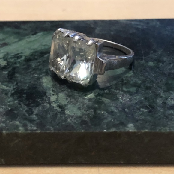 🖤🖤🖤SOLD🖤🖤🖤 - Picture 6 of 13